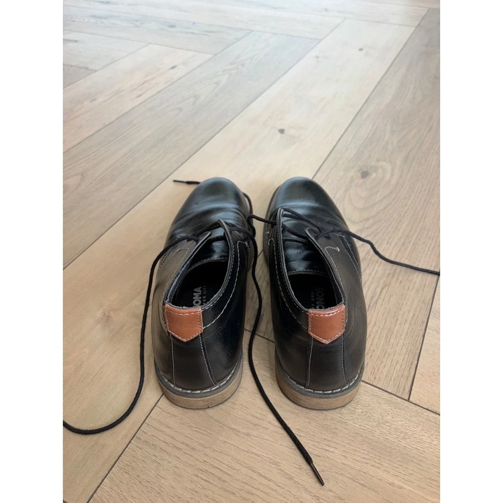 Sonoma Goods For Life sonoma goods